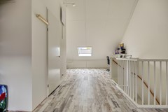 Kreilerhof142151PJNieuwVennepNL-26.jpg
