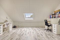 Kreilerhof142151PJNieuwVennepNL-27.jpg