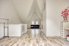 Kreilerhof142151PJNieuwVennepNL-28.jpg