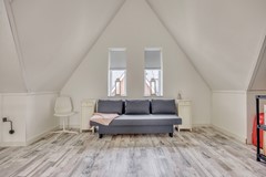 Kreilerhof142151PJNieuwVennepNL-29.jpg