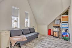 Kreilerhof142151PJNieuwVennepNL-30.jpg