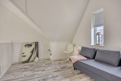 Kreilerhof142151PJNieuwVennepNL-31.jpg