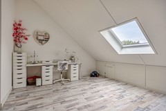 Kreilerhof142151PJNieuwVennepNL-32.jpg