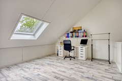 Kreilerhof142151PJNieuwVennepNL-33.jpg