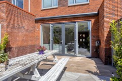 Kreilerhof142151PJNieuwVennepNL-41.jpg