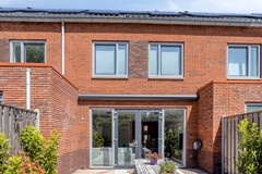 Kreilerhof142151PJNieuwVennepNL-42.jpg