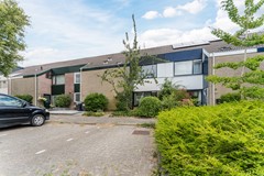 20261008, Gandhistraat 158, Hoofddorp, Focus op Wonen (72 of 72).jpg