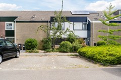 20261008, Gandhistraat 158, Hoofddorp, Focus op Wonen (1 of 72).jpg