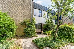 20261008, Gandhistraat 158, Hoofddorp, Focus op Wonen (3 of 72).jpg