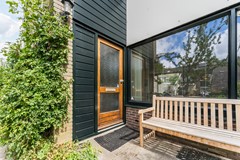 20261008, Gandhistraat 158, Hoofddorp, Focus op Wonen (5 of 72).jpg