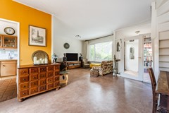 20261008, Gandhistraat 158, Hoofddorp, Focus op Wonen (6 of 72).jpg