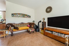 20261008, Gandhistraat 158, Hoofddorp, Focus op Wonen (9 of 72).jpg
