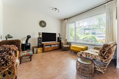 20261008, Gandhistraat 158, Hoofddorp, Focus op Wonen (7 of 72).jpg