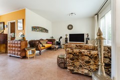 20261008, Gandhistraat 158, Hoofddorp, Focus op Wonen (8 of 72).jpg