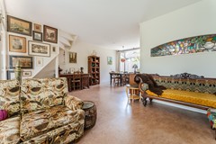 20261008, Gandhistraat 158, Hoofddorp, Focus op Wonen (10 of 72).jpg