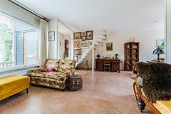 20261008, Gandhistraat 158, Hoofddorp, Focus op Wonen (12 of 72).jpg