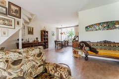 20261008, Gandhistraat 158, Hoofddorp, Focus op Wonen (11 of 72).jpg