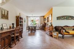 20261008, Gandhistraat 158, Hoofddorp, Focus op Wonen (13 of 72).jpg