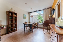 20261008, Gandhistraat 158, Hoofddorp, Focus op Wonen (14 of 72).jpg