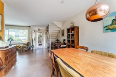 20261008, Gandhistraat 158, Hoofddorp, Focus op Wonen (16 of 72).jpg