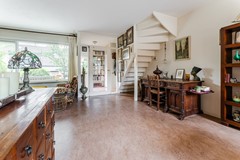 20261008, Gandhistraat 158, Hoofddorp, Focus op Wonen (15 of 72).jpg