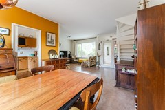 20261008, Gandhistraat 158, Hoofddorp, Focus op Wonen (17 of 72).jpg