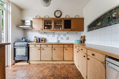 20261008, Gandhistraat 158, Hoofddorp, Focus op Wonen (19 of 72).jpg