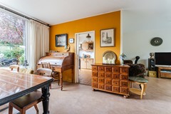 20261008, Gandhistraat 158, Hoofddorp, Focus op Wonen (18 of 72).jpg