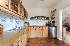 20261008, Gandhistraat 158, Hoofddorp, Focus op Wonen (24 of 72).jpg
