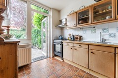 20261008, Gandhistraat 158, Hoofddorp, Focus op Wonen (20 of 72).jpg