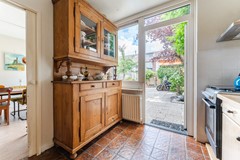 20261008, Gandhistraat 158, Hoofddorp, Focus op Wonen (21 of 72).jpg