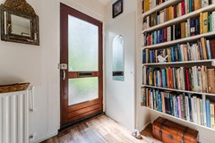 20261008, Gandhistraat 158, Hoofddorp, Focus op Wonen (25 of 72).jpg