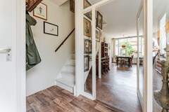 20261008, Gandhistraat 158, Hoofddorp, Focus op Wonen (26 of 72).jpg