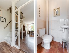 20261008, Gandhistraat 158, Hoofddorp, Focus op Wonen (30 of 72).jpg