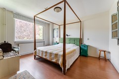 20261008, Gandhistraat 158, Hoofddorp, Focus op Wonen (31 of 72).jpg