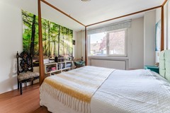 20261008, Gandhistraat 158, Hoofddorp, Focus op Wonen (32 of 72).jpg