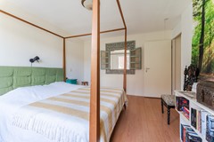 20261008, Gandhistraat 158, Hoofddorp, Focus op Wonen (34 of 72).jpg