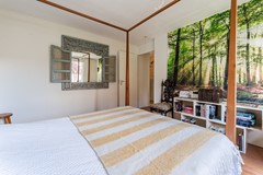 20261008, Gandhistraat 158, Hoofddorp, Focus op Wonen (35 of 72).jpg