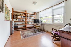 20261008, Gandhistraat 158, Hoofddorp, Focus op Wonen (36 of 72).jpg