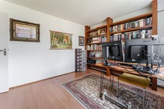 20261008, Gandhistraat 158, Hoofddorp, Focus op Wonen (37 of 72).jpg