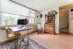 20261008, Gandhistraat 158, Hoofddorp, Focus op Wonen (38 of 72).jpg