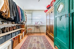 20261008, Gandhistraat 158, Hoofddorp, Focus op Wonen (40 of 72).jpg