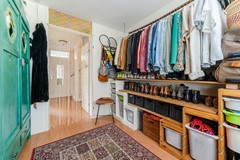 20261008, Gandhistraat 158, Hoofddorp, Focus op Wonen (42 of 72).jpg