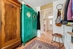 20261008, Gandhistraat 158, Hoofddorp, Focus op Wonen (43 of 72).jpg