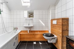 20261008, Gandhistraat 158, Hoofddorp, Focus op Wonen (45 of 72).jpg