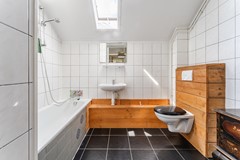 20261008, Gandhistraat 158, Hoofddorp, Focus op Wonen (46 of 72).jpg