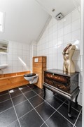 20261008, Gandhistraat 158, Hoofddorp, Focus op Wonen (47 of 72).jpg