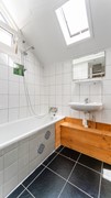 20261008, Gandhistraat 158, Hoofddorp, Focus op Wonen (48 of 72).jpg