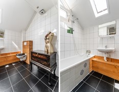 20261008, Gandhistraat 158, Hoofddorp, Focus op Wonen (49 of 72).jpg