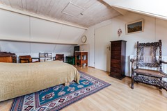 20261008, Gandhistraat 158, Hoofddorp, Focus op Wonen (55 of 72).jpg